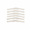 Tofflemire-Type Bands, .002" Regular, #3, 144/Pkg