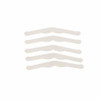 Tofflemire-Type Bands, .0015" Thin, #3, 144/Pkg
