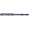 Chairside Post System and Refills-Stainless Steel, Refill Drills #4.5