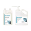 Young, Biotrol NV800CS NeutraVAC 32oz Squeeze Bottle, NV800CS