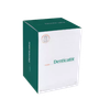 Young, Angle Disposable Original Firm Box of 144, 501214