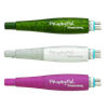 Young, Variety ProphyPal Pack of 3, 753003