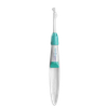 Young, Varnish Pen 1.5ml Mint Pack of 90, 295835