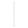 Young, Nyclave Impulse Heat Sealer Pressure Bar Pad Replacement Part, 110901