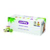 Young, Zooby Prophy Paste® Animal Pack™ Medium Box of 100, 600110