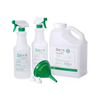 Young, Birex SE III Accessory Pack 32Oz Bottle Box of 2, 296040