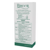 Young, Birex SE III Introductory Pack Box of 6, 296041