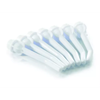 Young, Pro-Tip Turbo Air/Water Syringe Bag of 250, 116410