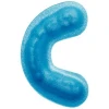 Oral-B Centrays Small Bag of 100