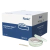 Ronix Autoclave Tape, 1/2" x 60yd