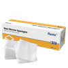 Non-Woven Sponges, 2" x 2", 5000 pcs