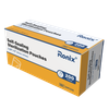 Ronix, Ronix Self-Sealing Sterilization Pouches