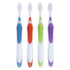 Sunstar, GUM Technique Classic 495PC Sensitive Care Toothbrush, 495PC