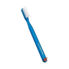 Sunstar, GUM Classic 311PC Manual Toothbrush, 311PC