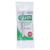 Sunstar, GUM Go-Betweens Proxabrush Interdental Brush Extra Wide Grey Patient Pack 36/Bx, 1618PQ