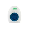 Sunstar, GUM EasyThread Floss 5yd Dispenser 6/box, 3210PQ
