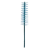 Sunstar, GUM Proxabrush Interdental Brush Moderate Refill 200/Bx, 612PQB