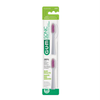 Sunstar, Sunstar Gum Sonic Power Toothbrush, 4110URW