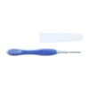 Sunstar, GUM Go-Betweens Proxabrush Interdental Brush Micr Tght Purple Patient Pack 36/Bx, 1312PQB