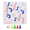 Kids Toys Tooth Ladder Game 24/Box