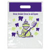 Plastic Bags Small Brushing Buddies 100/Box