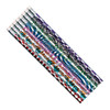 Kids Coloring 7.5" Economy Foil 500/Box
