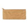 Plastic Bags Paper Pouches 72/Box