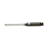 Essential Gates Glidden Drills Refills-White/Size 00