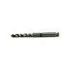 EDS, Post Accessories Primary Reamers (1 Per Vial), 191-03