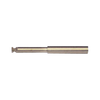 EDS, Flexi-Flange Drill Extender, 194-00