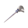EDS, SafeSiders Refill Kits 21mm Length - Grey 08, 5021-08