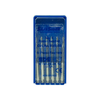 EDS, SafeSiders No. 3 Peeso Reamer Refills, 5050-03