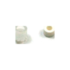 EDS, EDS' AccessPost Overdenture Attachement Caps, 580-01