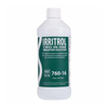 Irritrol 16 oz Bottle (473 mm)