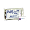 Flexi-Flow Auto E Root Canal Intra Oral Tips