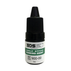 Self Etch, Light Cured 7th Generation Adhesive