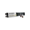 EDS, Cempower Dual Cured, Self-Adhesive Resin Cement. A2 Shade, 930-00