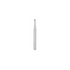 Carbide Burs. FG-2 Short Shank Round.  Clinic Pack of 100  pcs/bag