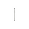 SS White Carbide Burs. FG-329 Pear Shape. Clinic Pack of 100 pcs/bag