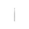 SS White Carbide Burs. FG-34 Short Shank Inverted Cone.  100 pcs/bag