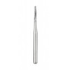 FG Carbide 700 Long, 10 Pack