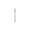 RA Carbide 59, 10 Pack