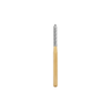 12 Blade Finishing Carbide 7283, 5 Pack