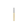 12 Blade Finishing Carbide 7375, 5 Pack