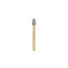 12 Blade Finishing Carbide 7379, Sterile Roll 25