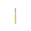 12 Blade Finishing Carbide 7583, 5 Pack