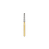 12 Blade Finishing Carbide 7676, 5 Pack
