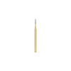 12 Blade Finishing Carbide 7902Sl, 5 Pack
