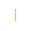 20 Blade Finishing Carbide 8378, 5 Pack