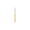 20 Blade Finishing Carbide 8642, 5 Pack